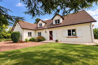  maison combleux 45800