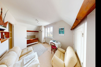  maison combleux 45800