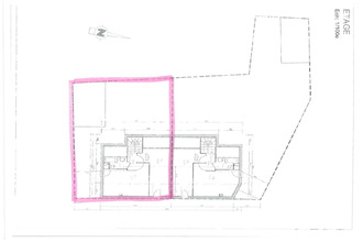 maison combleux 45800