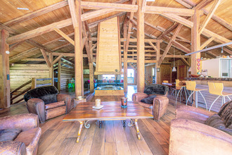  maison combloux 74920