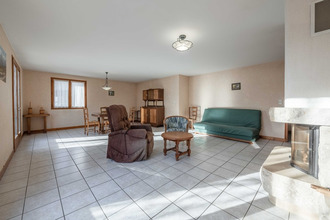  maison combloux 74920