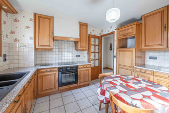  maison combloux 74920