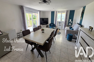  maison combon 27170