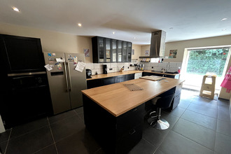  maison combourtille 35210