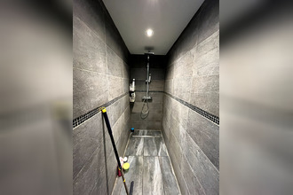  maison combourtille 35210