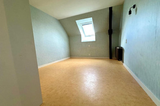  maison combourtille 35210