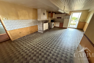  maison combourtille 35210