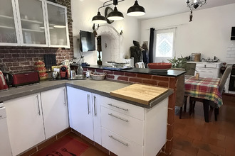  maison combovin 26120