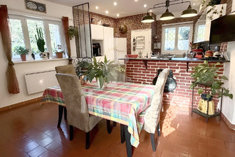  maison combovin 26120