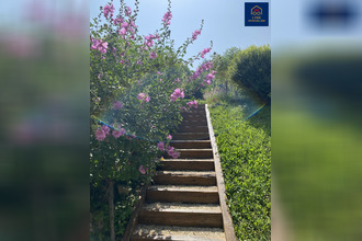  maison combovin 26120