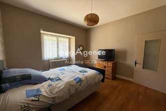  maison combrand 79140