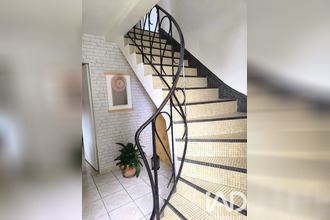  maison combrand 79140