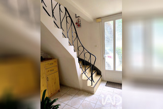  maison combrand 79140
