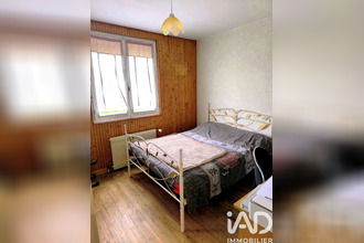  maison combrand 79140
