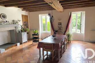  maison combrand 79140
