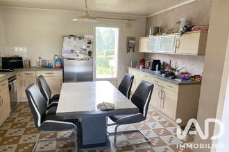  maison combrand 79140