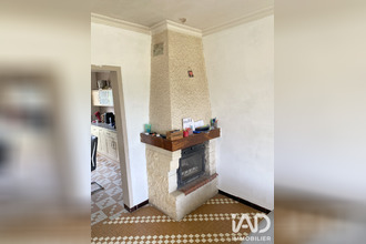  maison combrand 79140