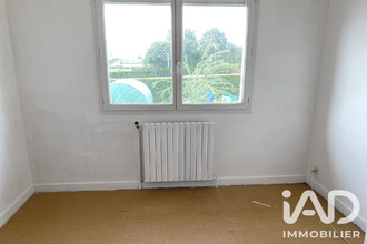  maison combrand 79140