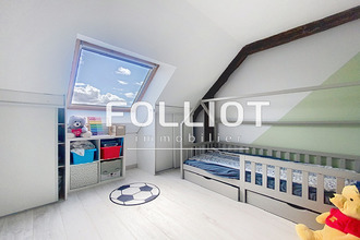 maison combray 14220