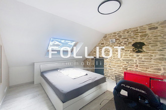  maison combray 14220