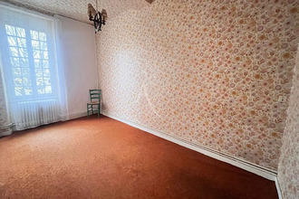  maison combree 49520