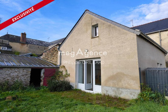  maison combree 49520