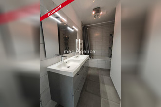  maison combree 49520