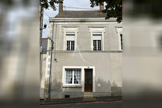  maison combree 49520