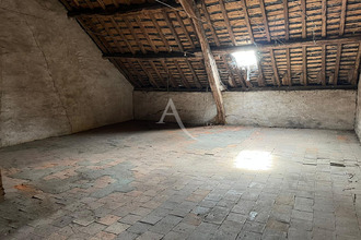  maison combree 49520