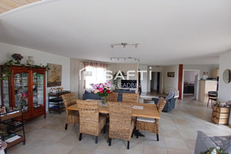  maison combree 49520