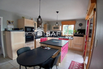  maison combree 49520