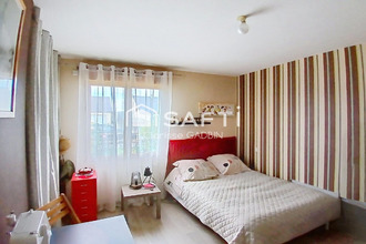  maison combree 49520