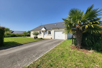  maison combree 49520