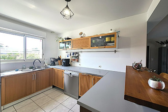  maison combree 49520