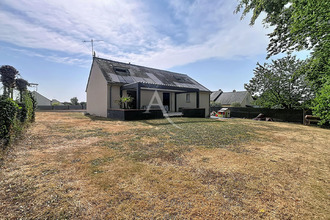  maison combree 49520