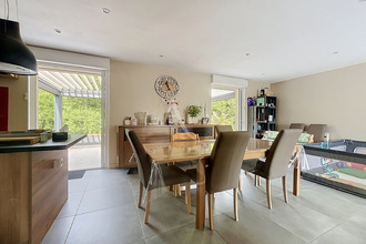  maison combree 49520