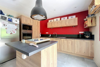  maison combree 49520