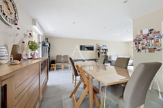  maison combree 49520