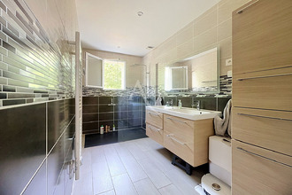  maison combree 49520