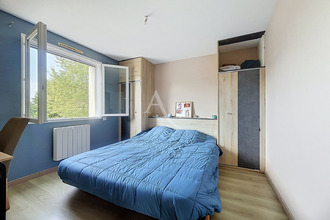  maison combree 49520