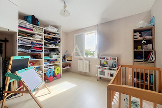  maison combree 49520