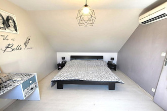  maison combree 49520