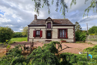  maison combres 28480