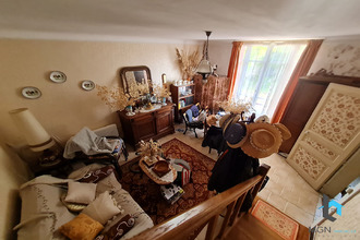  maison combres 28480