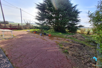  maison combres 28480