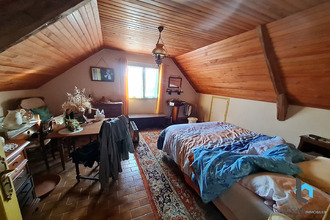  maison combres 28480