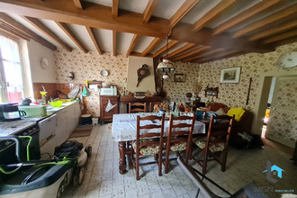  maison combres 28480