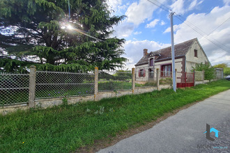  maison combres 28480