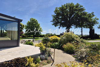  maison combres 28480