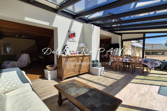  maison combres 28480